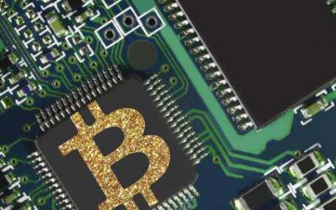 地球币最新消息(地球币上线BIAN)-第1张图片-芝麻交易所下载 地球币最新消息(地球币上线BIAN)-第1张图片-芝麻交易所下载